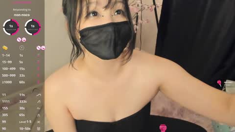 Tina online show from 2, 2, 2025