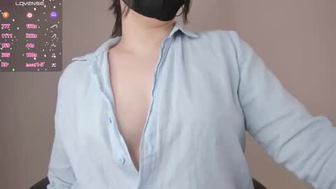 Tina online show from 26, 2, 2025