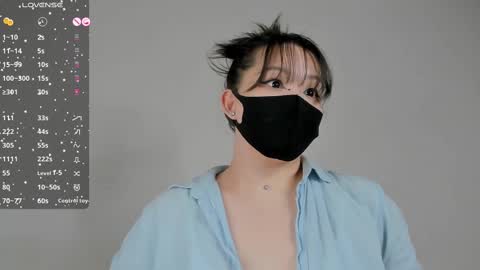 Tina online show from 3, 3, 2025