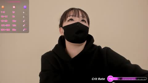 Tina online show from 1, 10, 2025