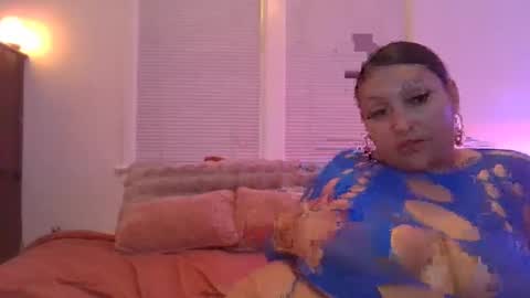 Snapshot of fatleechesxoxo222 chatting on 8, 1, 2025 fatleechesxoxo online show from 8, 1, 2025