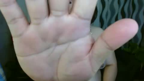 Snapshot of fatlucy chatting on 2, 12, 2024 Fatlucy online show from 2, 12, 2024