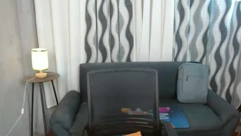Snapshot of fatlucy chatting on 10, 2, 2025 Fatlucy online show from 10, 2, 2025