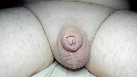 Fatmanscock online show from 13, 2, 2025