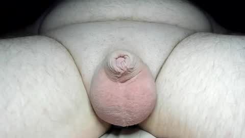 Fatmanscock online show from 19, 2, 2025