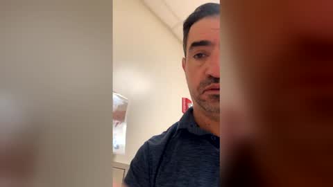 fatnine32 online show from 11, 2, 2026