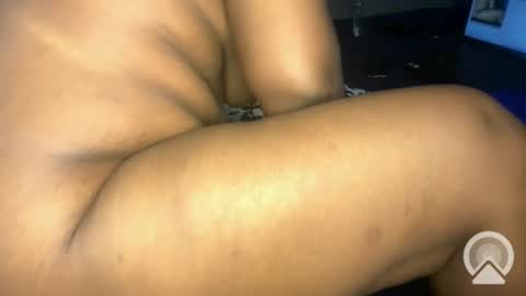 Snapshot of fatpussy348 chatting on 7, 1, 2025 i like my pussy been toture online show from 7, 1, 2025