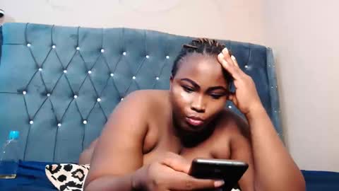 Snapshot of fatpussy348 chatting on 25, 1, 2025 i like my pussy been toture online show from 25, 1, 2025