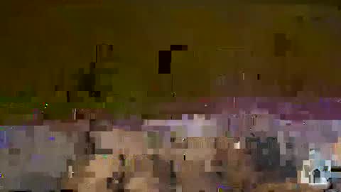 Snapshot of fatpussy348 chatting on 31, 1, 2025 i like my pussy been toture online show from 31, 1, 2025