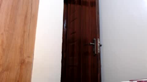 Snapshot of fatpussy_ebony chatting on 8, 1, 2025 lexie online show from 8, 1, 2025