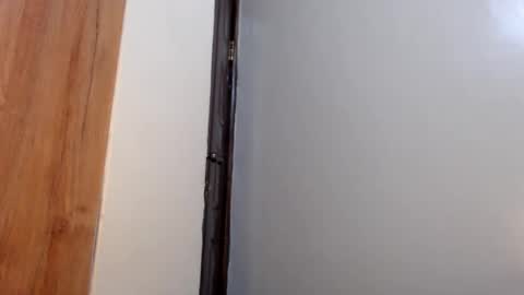 Snapshot of fatpussy_ebony chatting on 31, 1, 2025 lexie online show from 31, 1, 2025