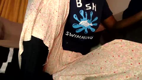 Snapshot of fatpussy_ebony chatting on 16, 2, 2025 lexie online show from 16, 2, 2025