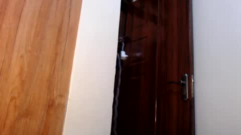 Snapshot of fatpussy_ebony chatting on 18, 2, 2025 lexie online show from 18, 2, 2025
