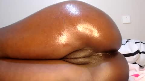 Snapshot of fatpussy_ebony chatting on 10, 3, 2025 lexie online show from 10, 3, 2025