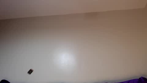 lexie online show from 6, 1, 2026