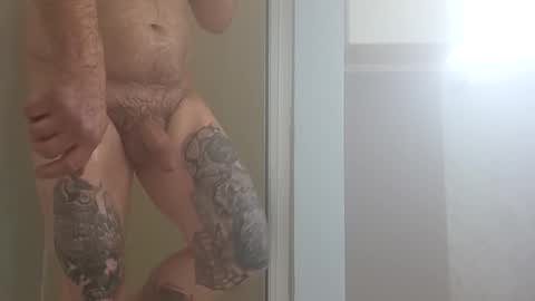 fatpussyloveer online show from 18, 1, 2026