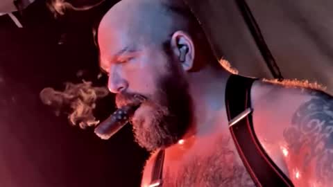 FAT PAPA online show from 4, 3, 2026