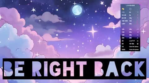 Zoey online show from 22, 12, 2024