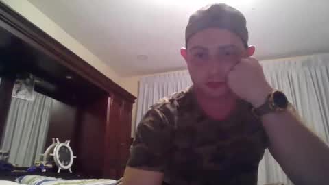 Snapshot of fatsalami90 chatting on 10, 5, 2026 fatsalami90 online show from 10, 5, 2026
