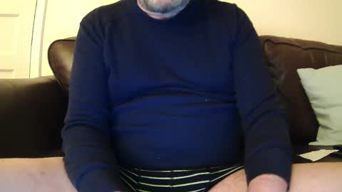 Snapshot of fatso21 chatting on 15, 2, 2025 fatso21 online show from 15, 2, 2025