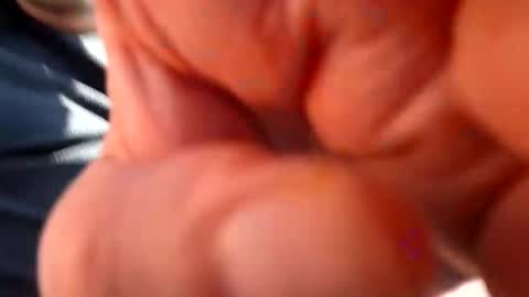 Snapshot of fatso21 chatting on 4, 3, 2025 fatso21 online show from 4, 3, 2025