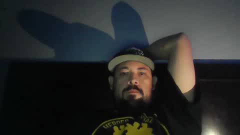 fatstrokepe online show from 13, 11, 2025