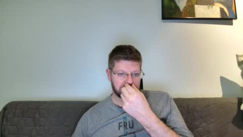 Snapshot of fattenmenow chatting on 15, 12, 2024 fattenmenow online show from 15, 12, 2024