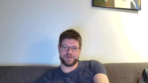 fattenmenow online show from 13, 1, 2026