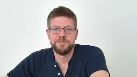 fattenmenow online show from 18, 7, 2026