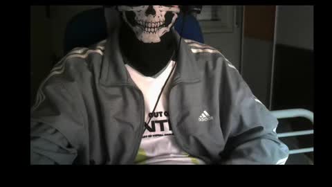 ThickDickTeen online show from 18, 2, 2025