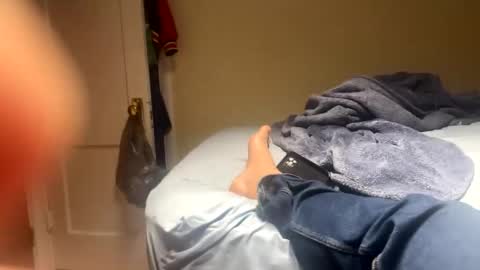 Snapshot of fatz71056 chatting on 9, 10, 2025 fatz71056 online show from 9, 10, 2025