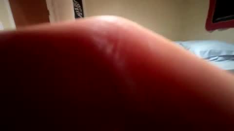 Snapshot of fatz71056 chatting on 17, 11, 2025 fatz71056 online show from 17, 11, 2025