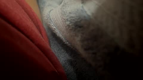 Snapshot of fatz71056 chatting on 24, 2, 2026 fatz71056 online show from 24, 2, 2026