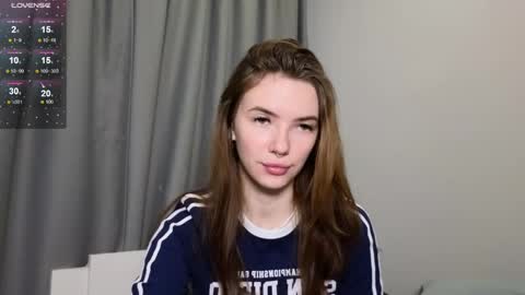 Snapshot of faudenie chatting on 17, 12, 2024 Veta online show from 17, 12, 2024