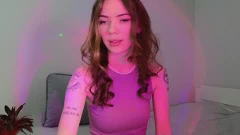 Veta online show from 21, 2, 2025