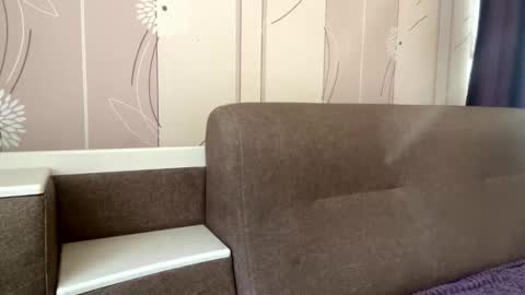 Faust online show from 20, 10, 2025