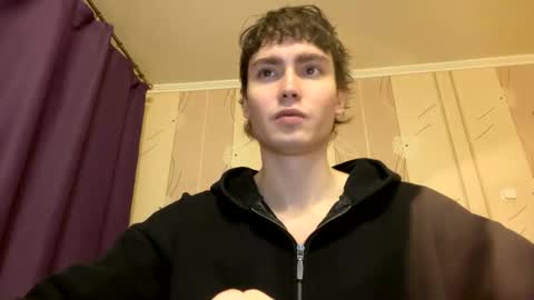 Faust online show from 15, 1, 2026