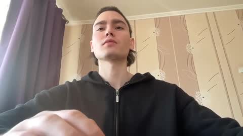 Faust online show from 12, 3, 2026