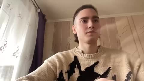 Faust online show from 16, 3, 2026