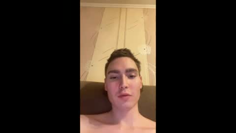 Faust online show from 15, 4, 2026