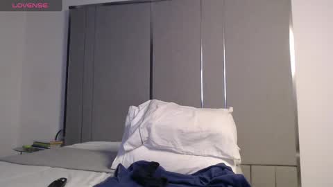 Snapshot of faustosaenz chatting on 12, 12, 2024 FAUSTO online show from 12, 12, 2024