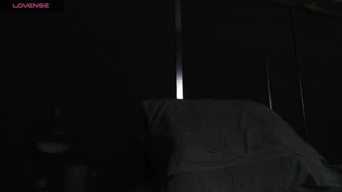 Snapshot of faustosaenz chatting on 12, 1, 2025 FAUSTO online show from 12, 1, 2025