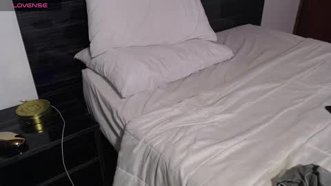 Snapshot of faustosaenz chatting on 24, 2, 2025 FAUSTO online show from 24, 2, 2025