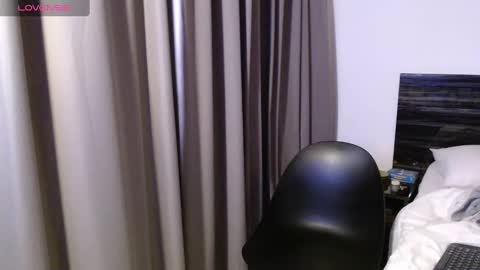 Snapshot of faustosaenz chatting on 11, 3, 2025 FAUSTO online show from 11, 3, 2025