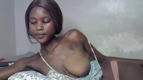 Snapshot of fauzia_byb chatting on 14, 2, 2026 fauzia_byb online show from 14, 2, 2026