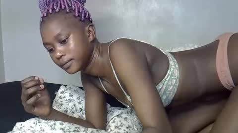 Snapshot of fauzia_byb chatting on 24, 2, 2026 fauzia_byb online show from 24, 2, 2026