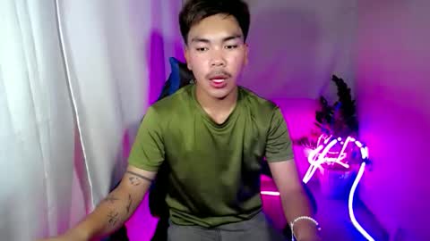 Snapshot of fav_fetish chatting on 15, 1, 2026 john carlo online show from 15, 1, 2026