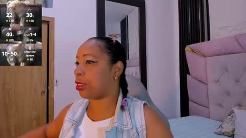 Faver online show from 25, 9, 2025