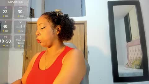 Faver online show from 2, 10, 2025