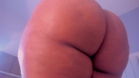 Faver online show from 15, 2, 2026